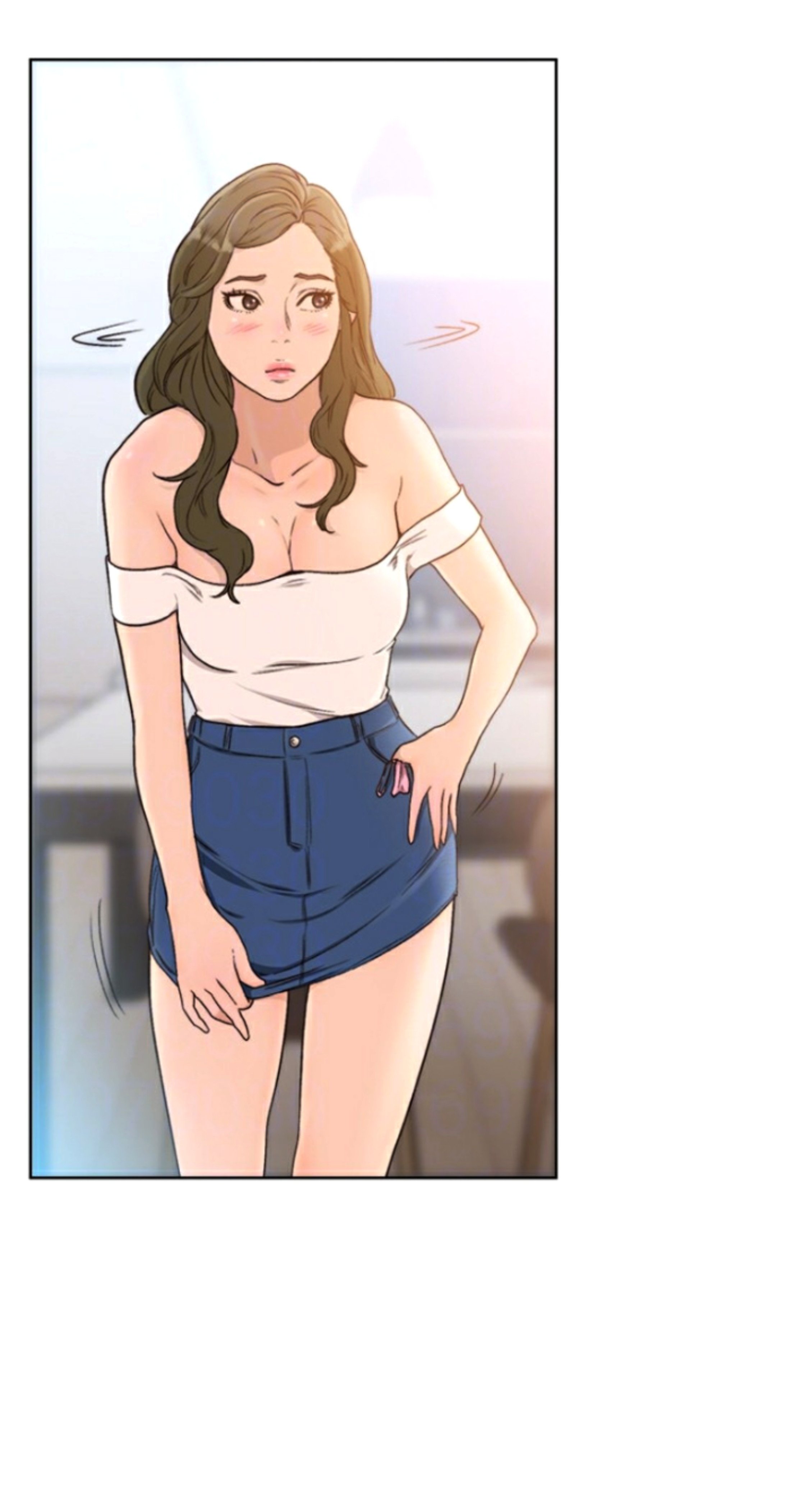 Lust Awakening - Chapter 82 19 Lust Awakening - Chapter 82 19