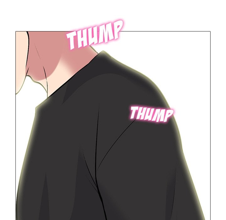 Extra Credit - Chapter 82 30