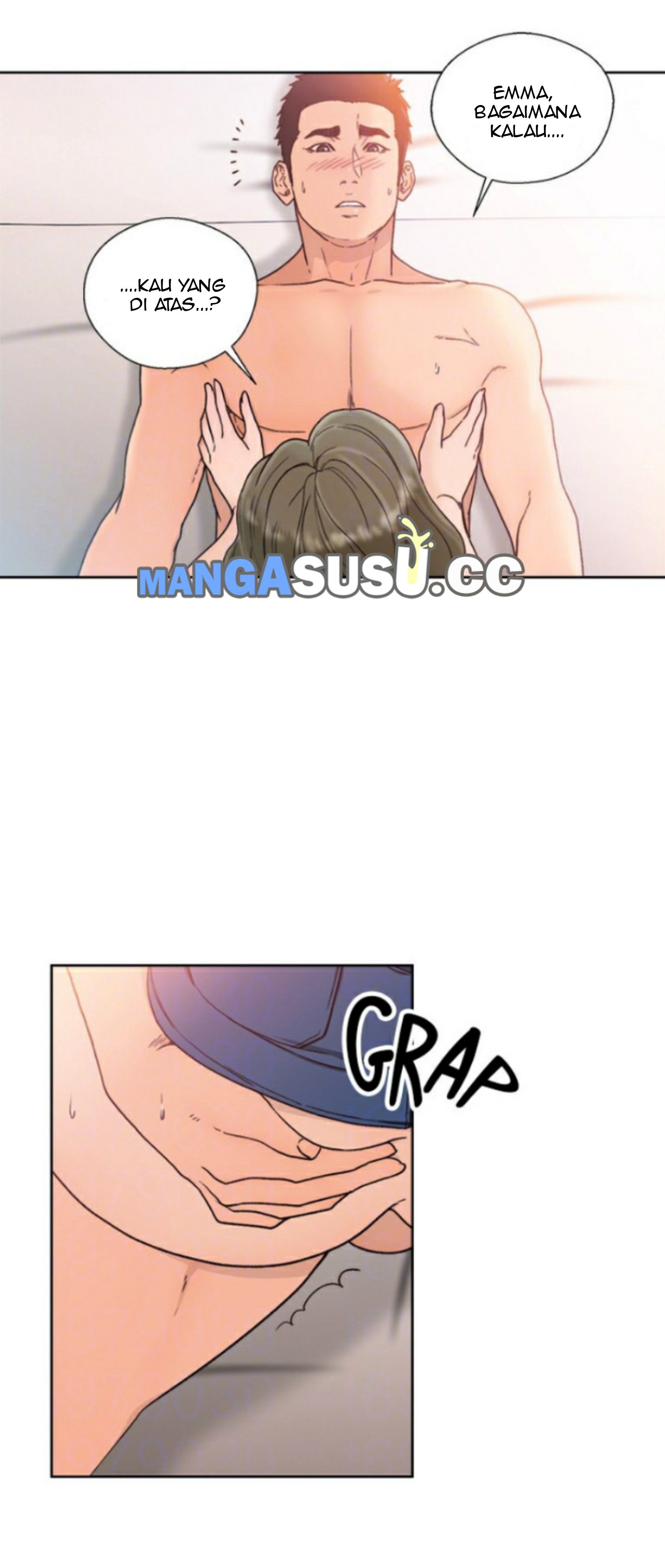 Lust Awakening - Chapter 82 30 Lust Awakening - Chapter 82 30