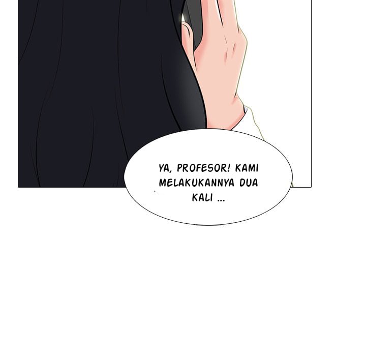 Extra Credit - Chapter 82 70
