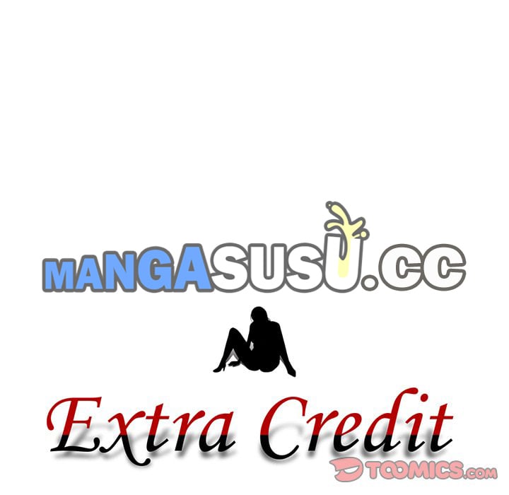 Extra Credit - Chapter 82 16