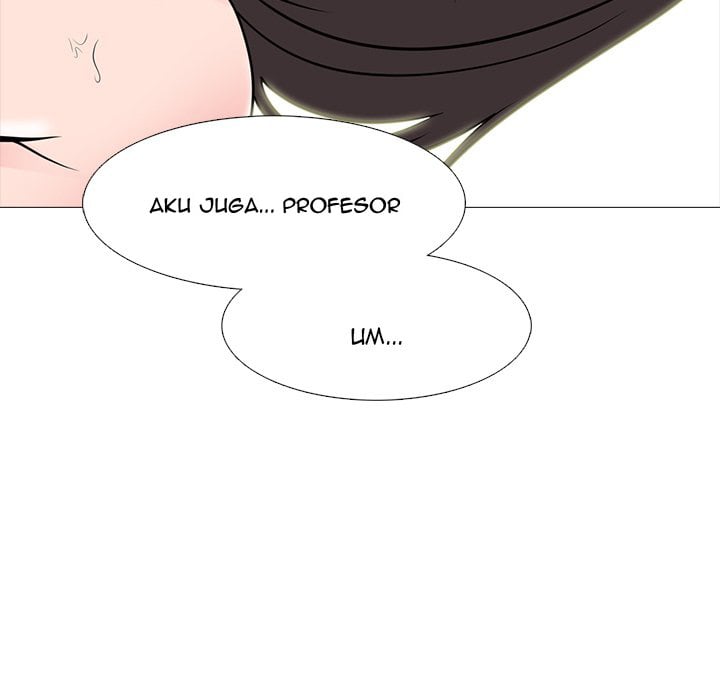 Extra Credit - Chapter 82 7