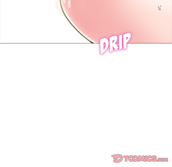 Extra Credit - Chapter 82 64