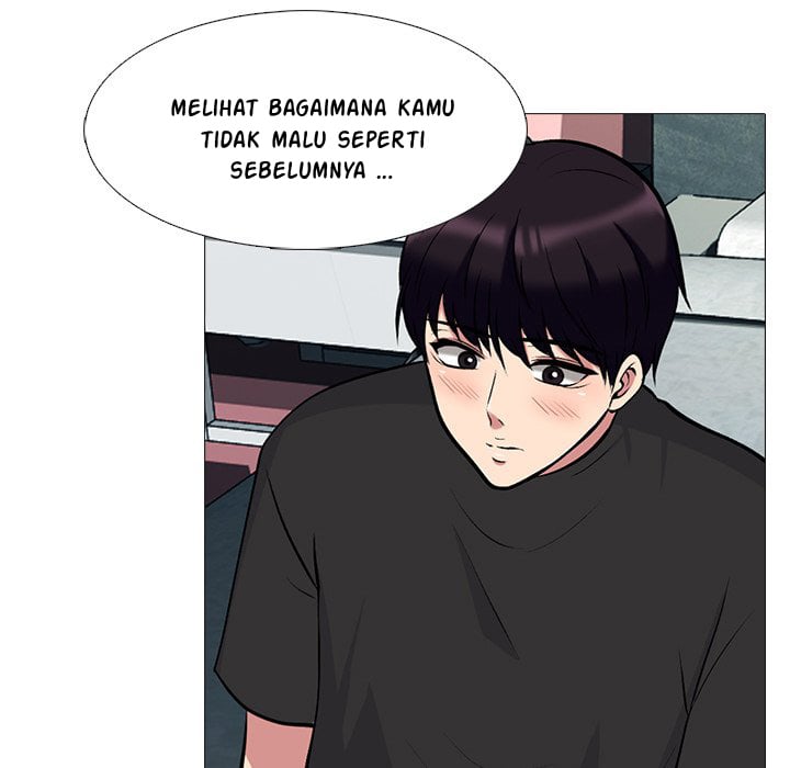 Extra Credit - Chapter 82 22