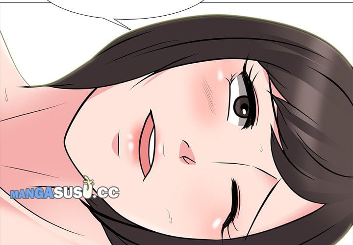 Extra Credit - Chapter 82 6