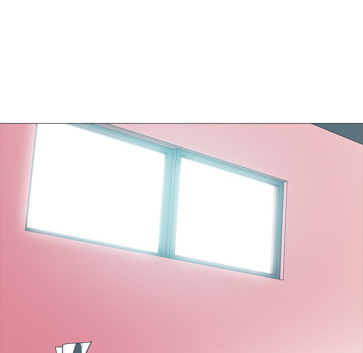 Extra Credit - Chapter 82 83