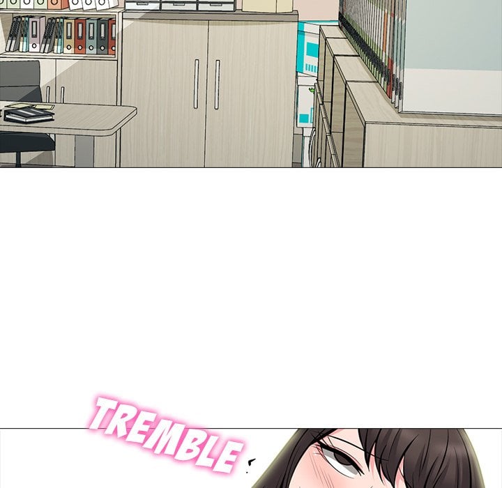 Extra Credit - Chapter 82 61