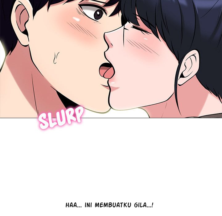 Extra Credit - Chapter 82 27
