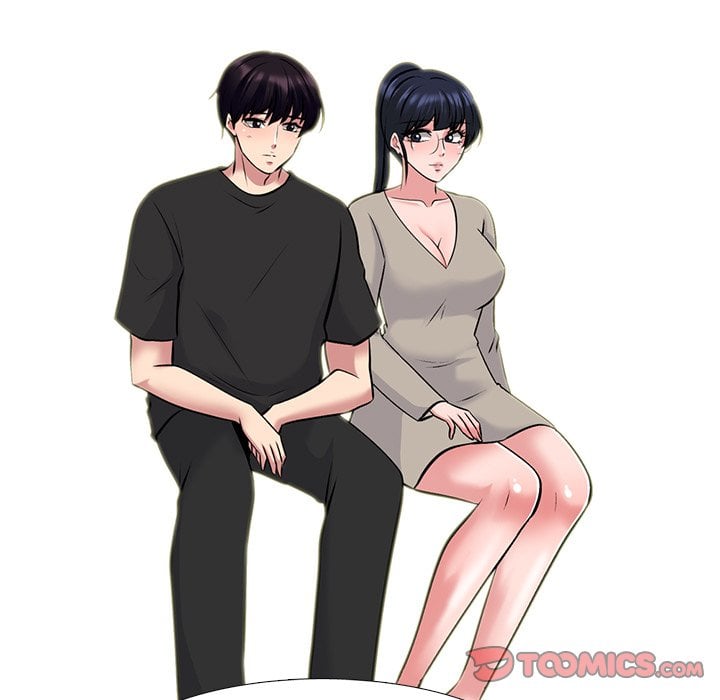 Extra Credit - Chapter 82 20