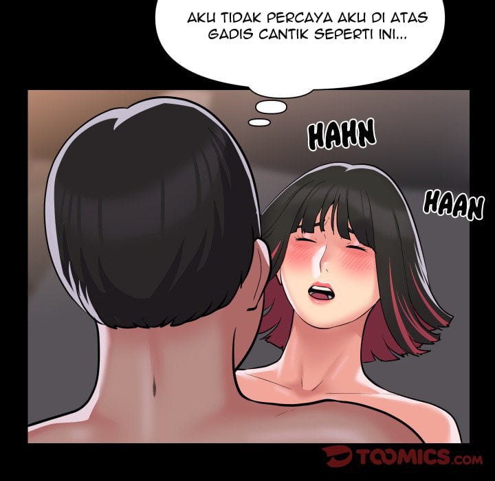 The Ladies&#8217; Associate - Chapter 82 44