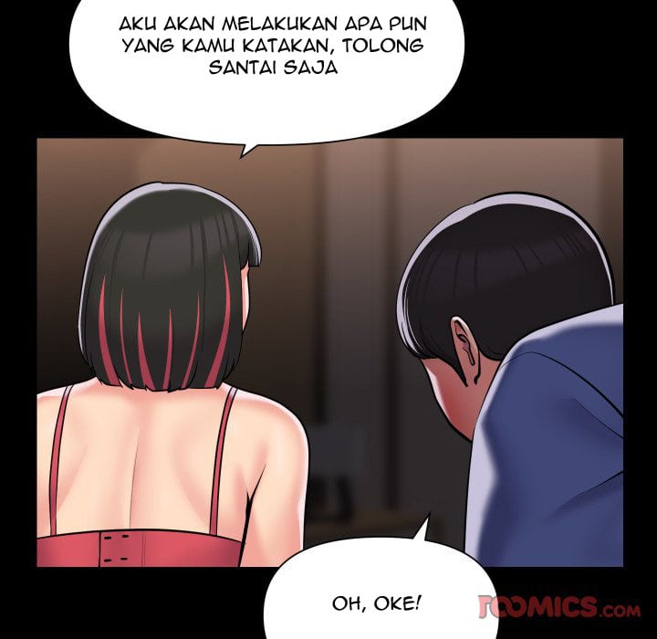 The Ladies&#8217; Associate - Chapter 82 16