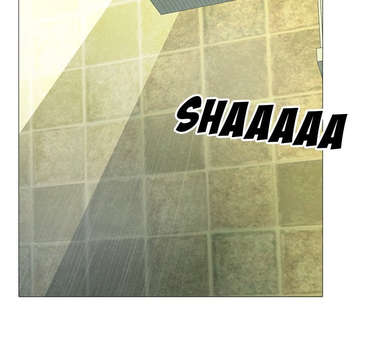 Extra Credit - Chapter 82 85