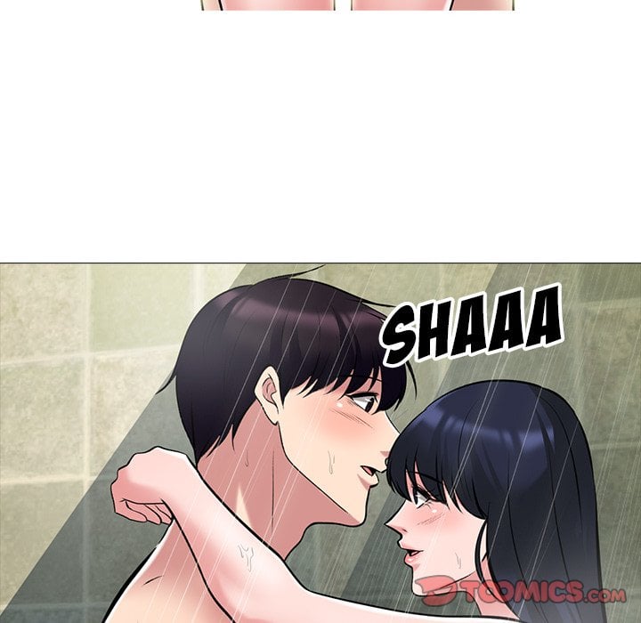 Extra Credit - Chapter 82 88