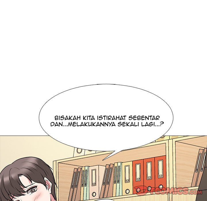 Extra Credit - Chapter 82 8