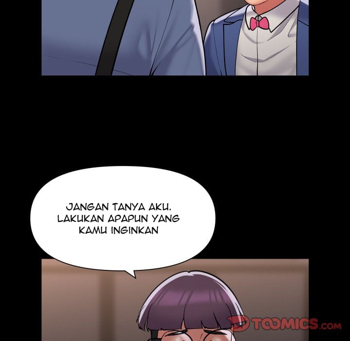 The Ladies&#8217; Associate - Chapter 82 12
