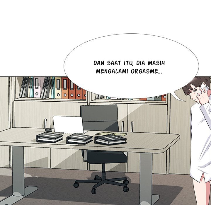 Extra Credit - Chapter 82 71