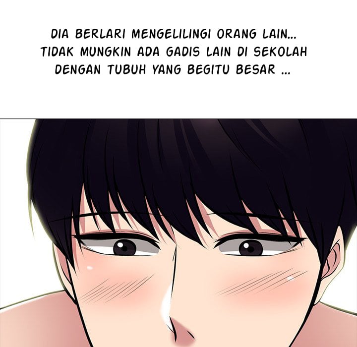Extra Credit - Chapter 82 51