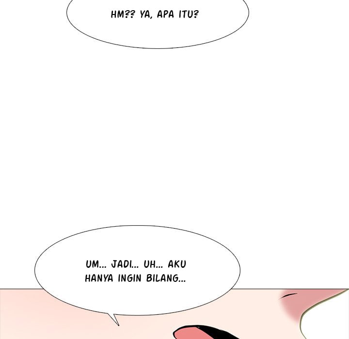 Extra Credit - Chapter 82 78