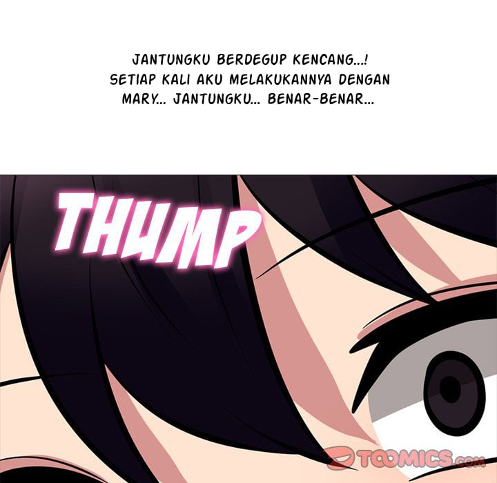 Extra Credit - Chapter 82 28