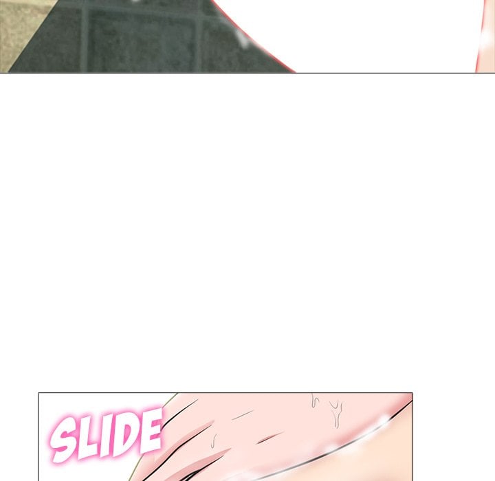 Extra Credit - Chapter 82 97