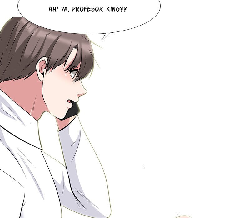 Extra Credit - Chapter 82 67