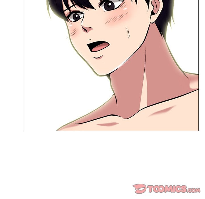Extra Credit - Chapter 82 40