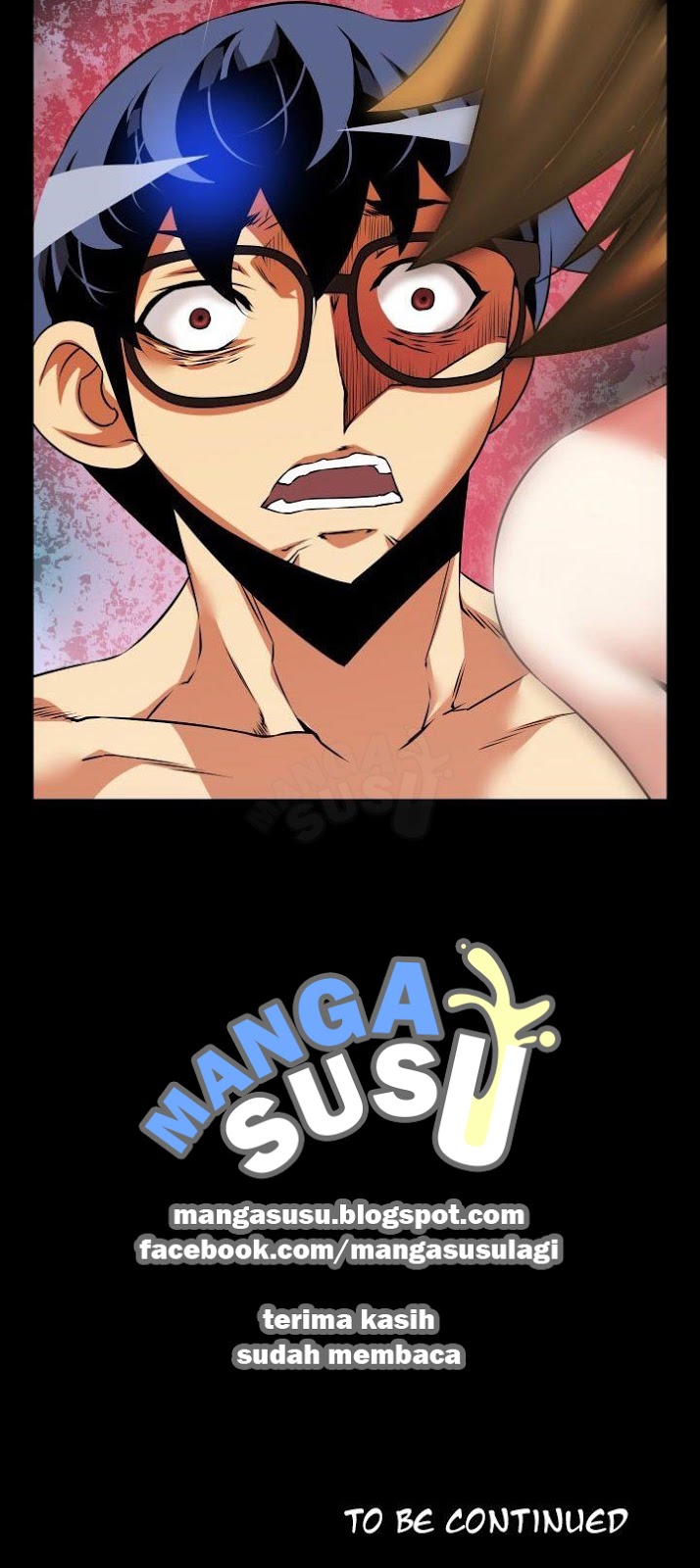 Love Parameter - Chapter 82 40 Love Parameter - Chapter 82 40