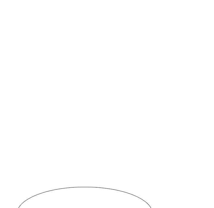 Extra Credit - Chapter 82 66