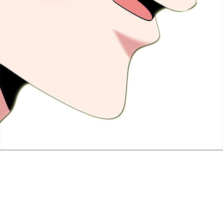 Extra Credit - Chapter 82 79