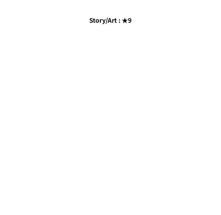 Extra Credit - Chapter 82 17
