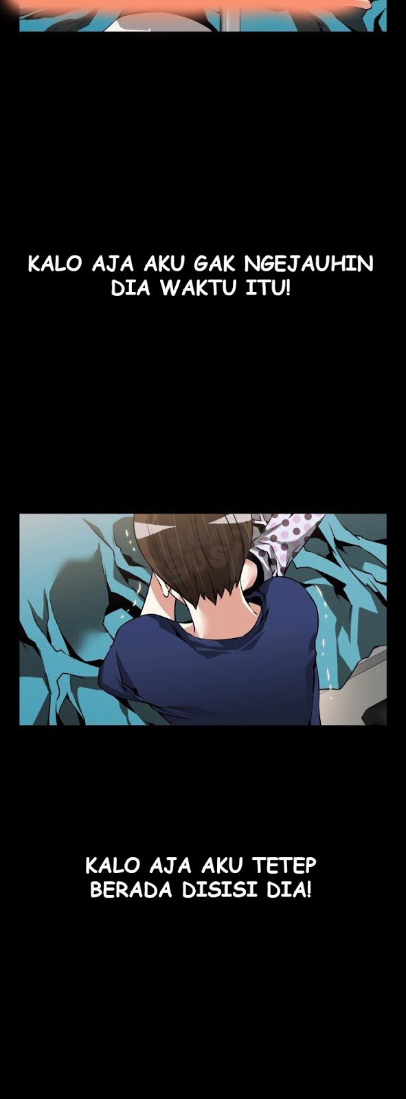 Love Parameter - Chapter 82 13 Love Parameter - Chapter 82 13