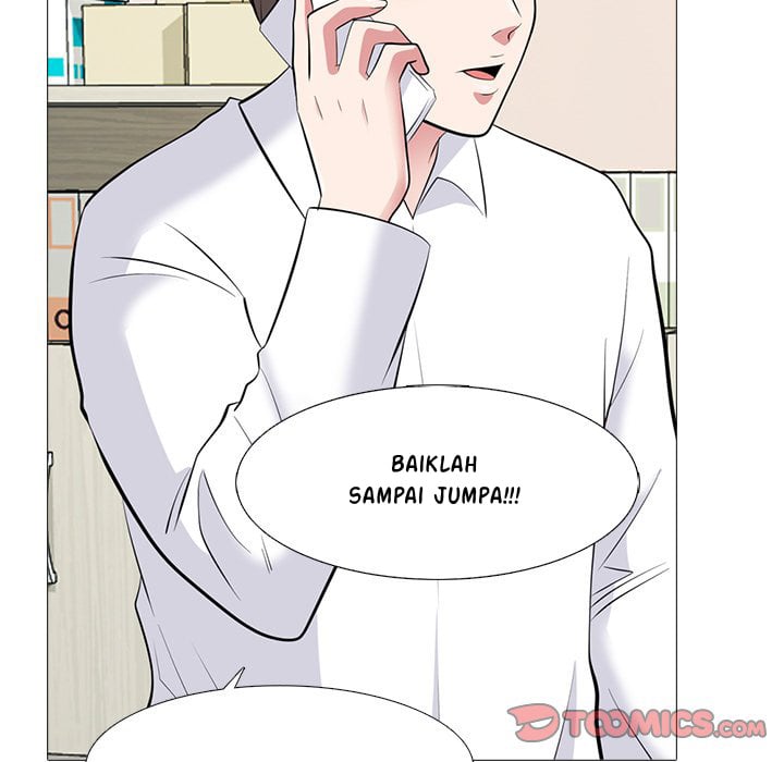 Extra Credit - Chapter 82 76