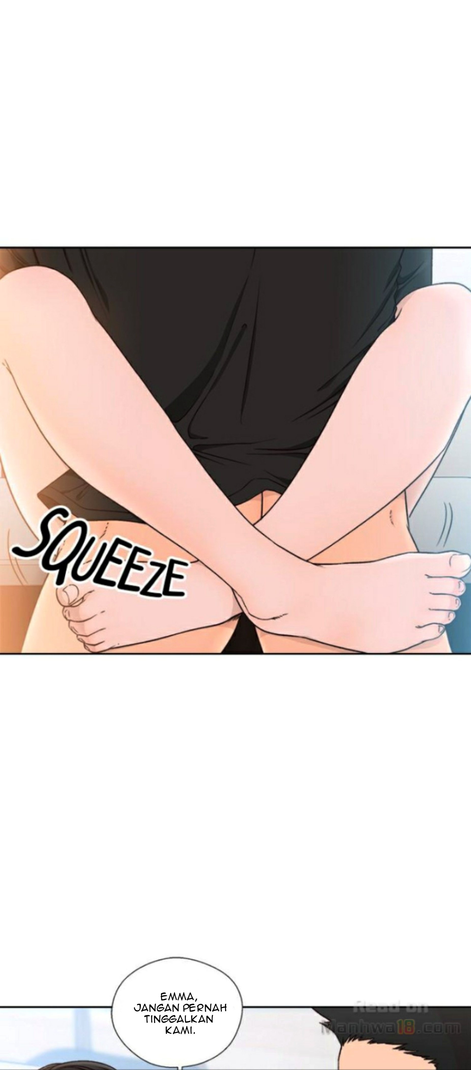 Lust Awakening - Chapter 82 4 Lust Awakening - Chapter 82 4