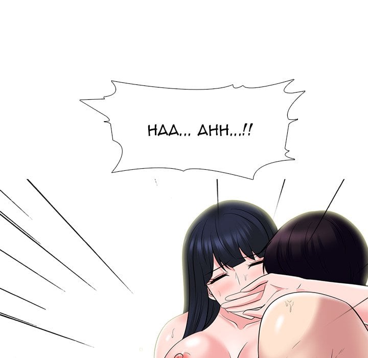 Extra Credit - Chapter 82 106