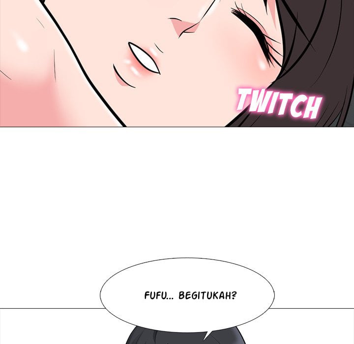 Extra Credit - Chapter 82 73