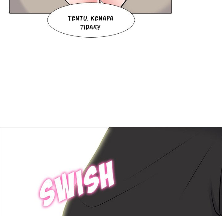 Extra Credit - Chapter 82 37