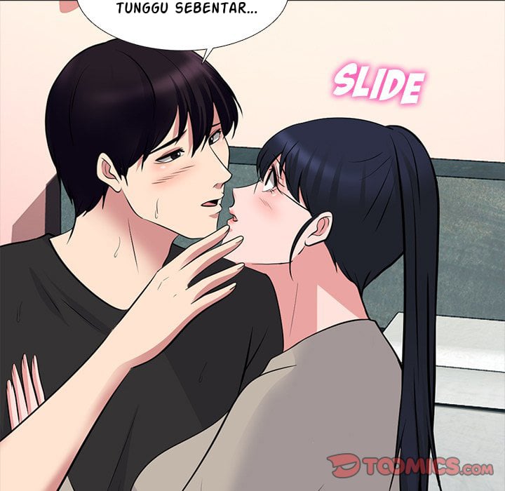 Extra Credit - Chapter 82 32