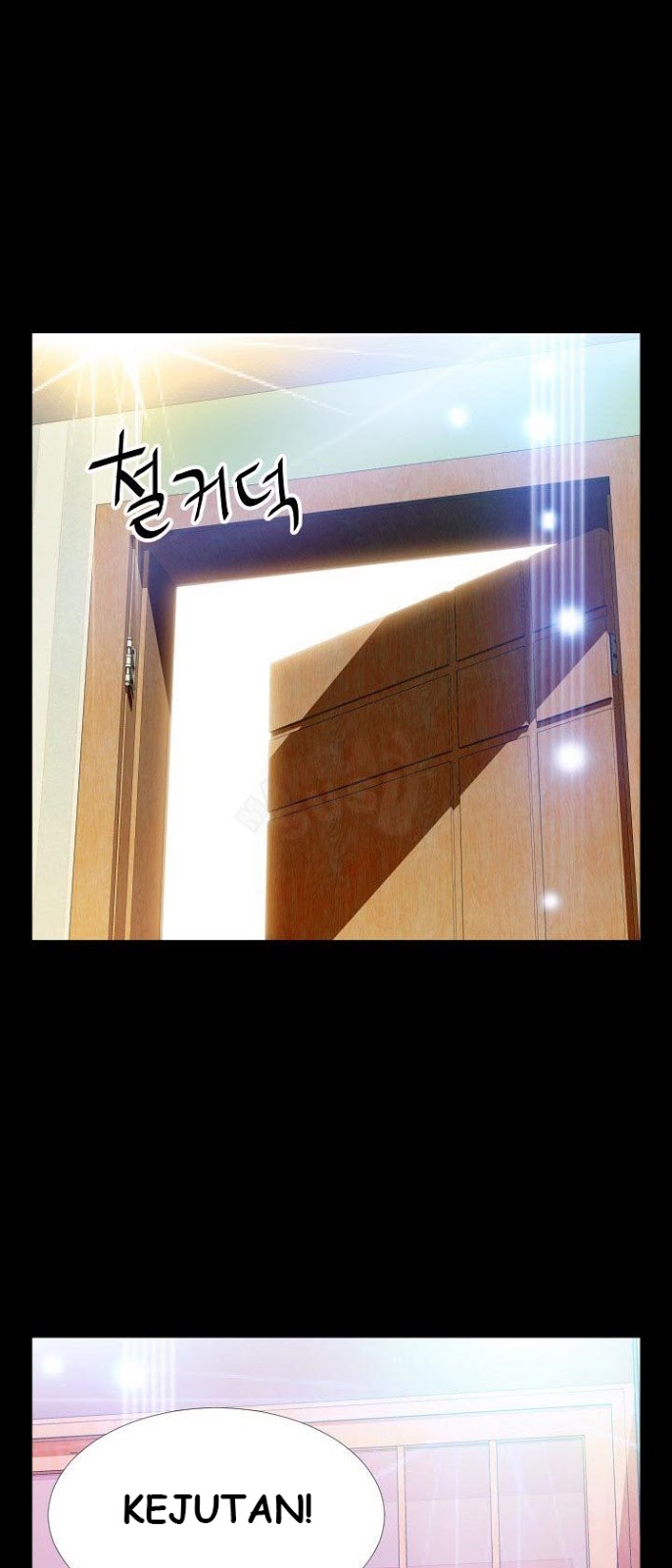 Love Parameter - Chapter 82 35 Love Parameter - Chapter 82 35