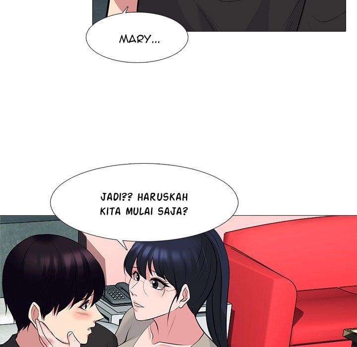 Extra Credit - Chapter 82 23