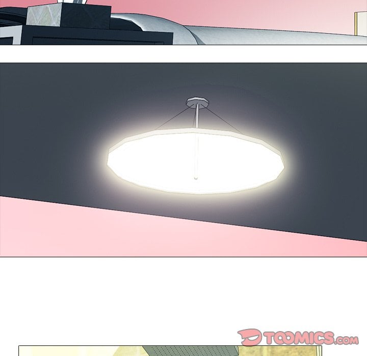 Extra Credit - Chapter 82 84