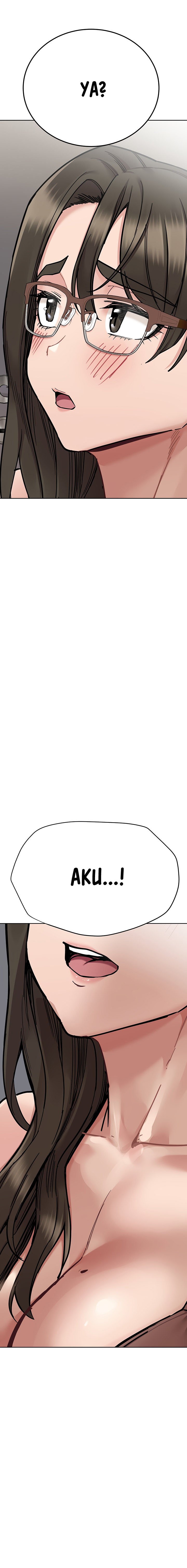 Keep It a Secret From Your Mother! - Chapter 89 13 Keep It a Secret From Your Mother! - Chapter 89 13