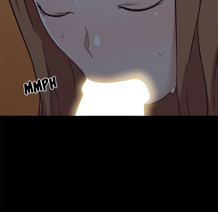 Family Adjustments - Chapter 89 100