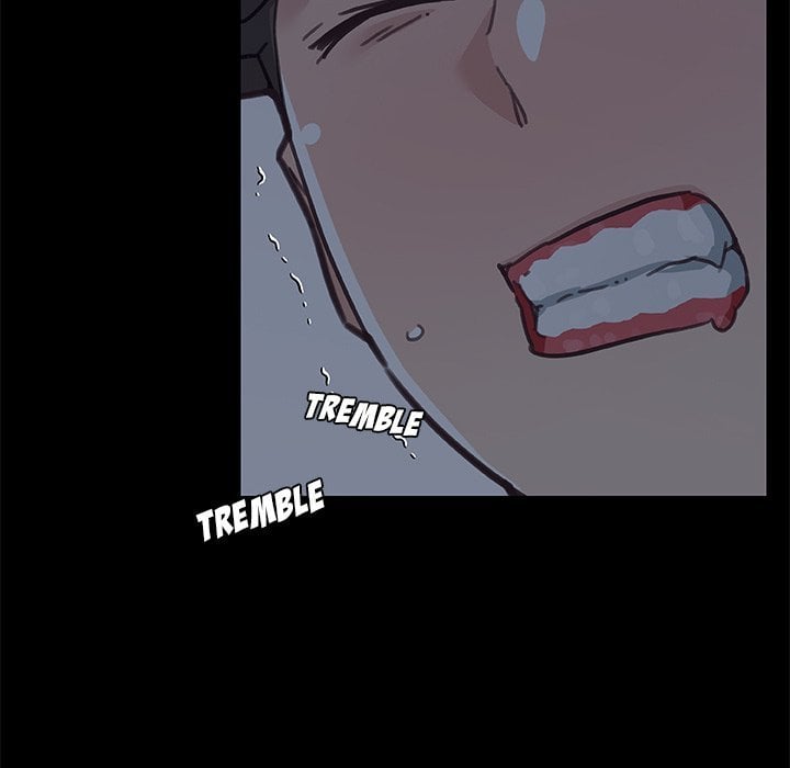 Family Adjustments - Chapter 89 120