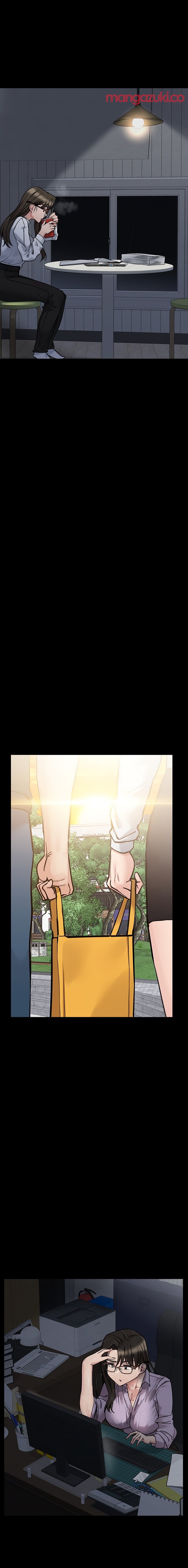 Keep It a Secret From Your Mother! - Chapter 89 10 Keep It a Secret From Your Mother! - Chapter 89 10