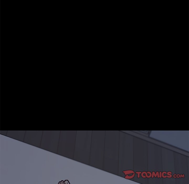 Family Adjustments - Chapter 89 101