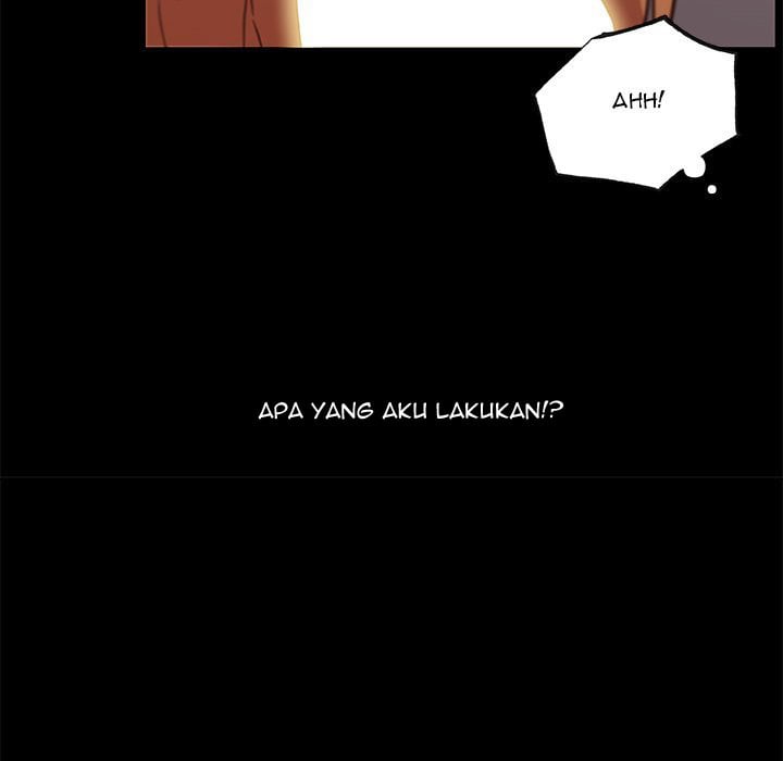 Family Adjustments - Chapter 89 66