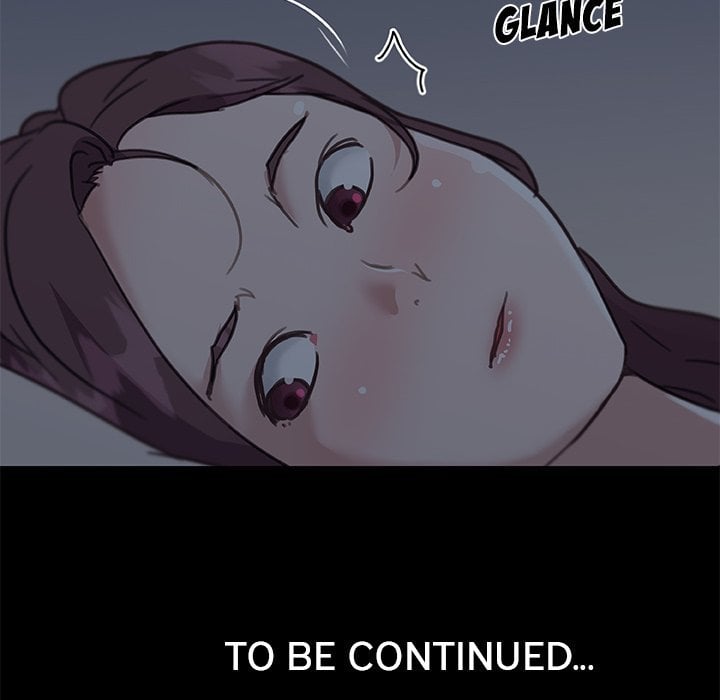 Family Adjustments - Chapter 89 145