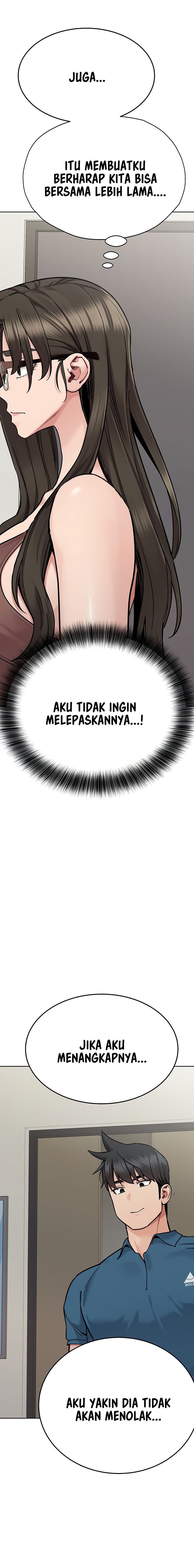 Keep It a Secret From Your Mother! - Chapter 89 4 Keep It a Secret From Your Mother! - Chapter 89 4