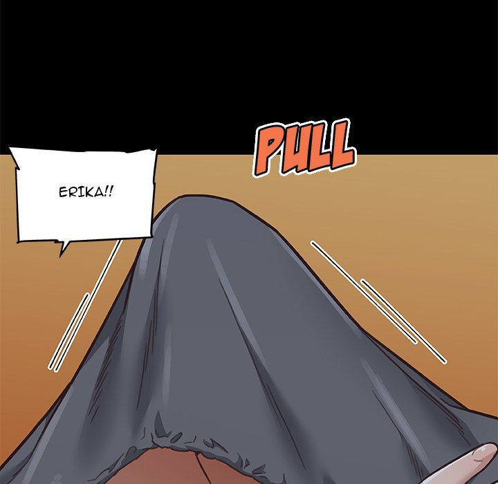 Family Adjustments - Chapter 89 42