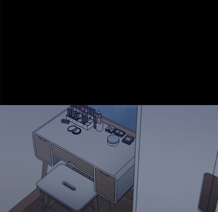 Family Adjustments - Chapter 89 142